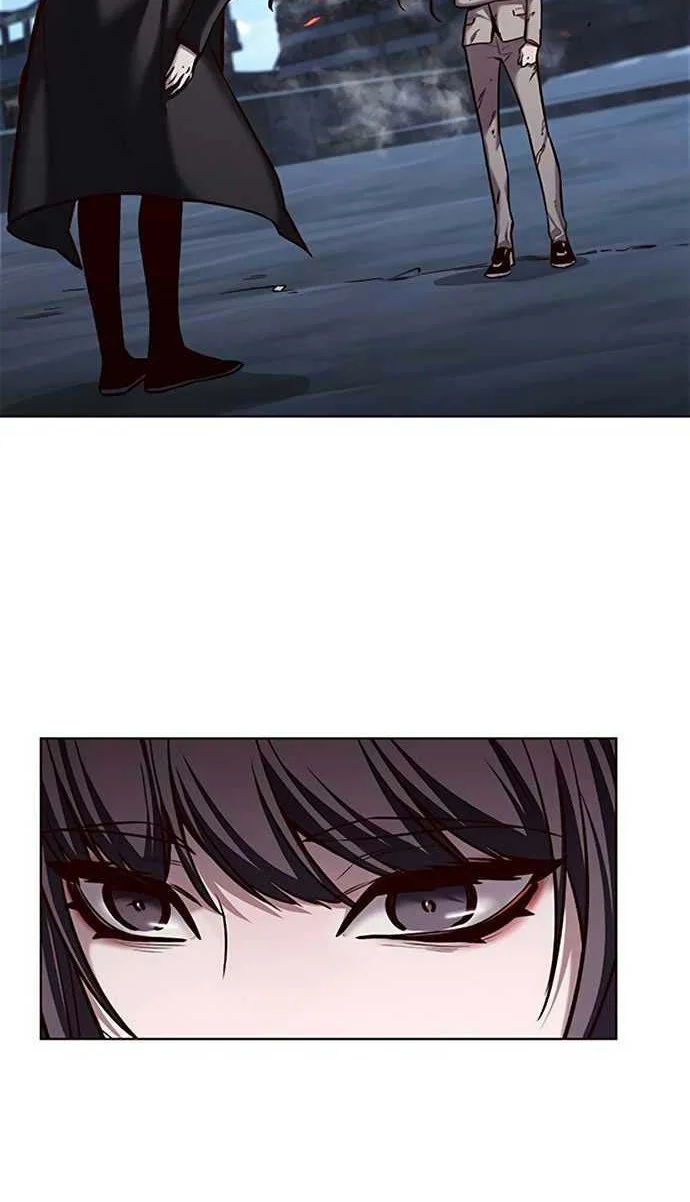 Eleceed Chapter 184 Fix Gambar 69